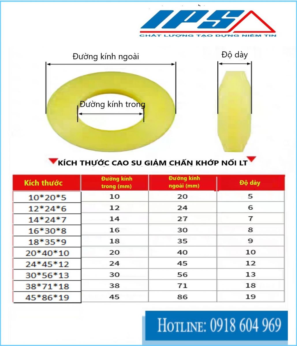 Kích-thước- LT(1)